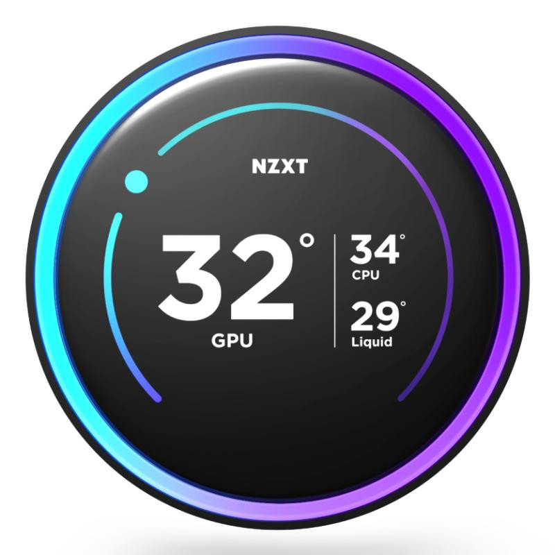 nzxt-kraken-elite-360-black