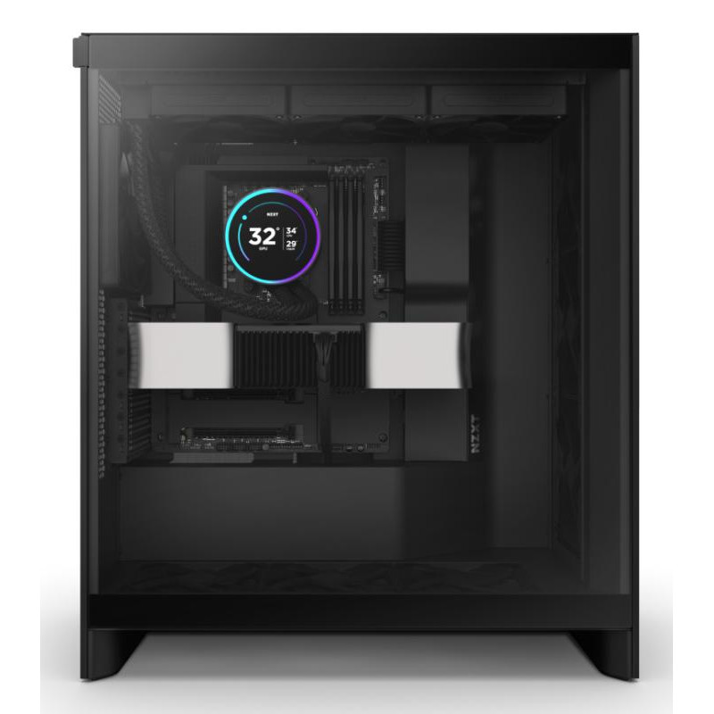 nzxt-kraken-elite-360-black