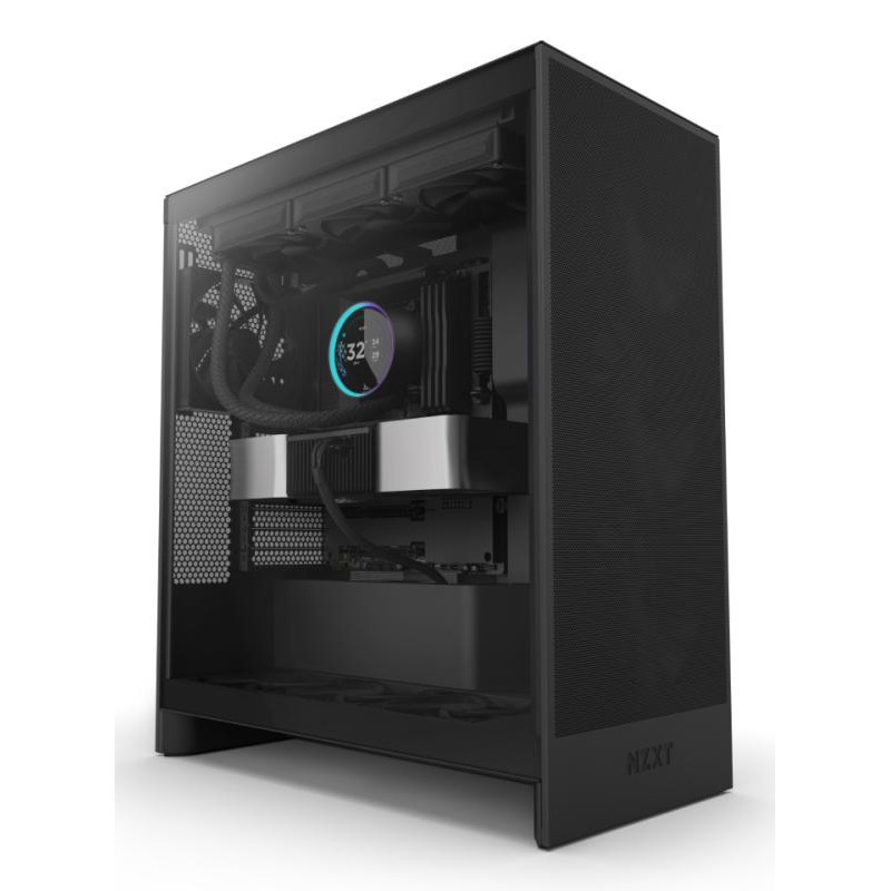 nzxt-kraken-elite-360-black