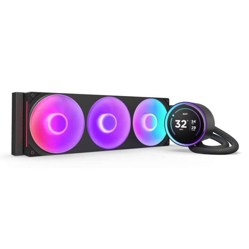 nzxt-kraken-elite-360-rgb-black