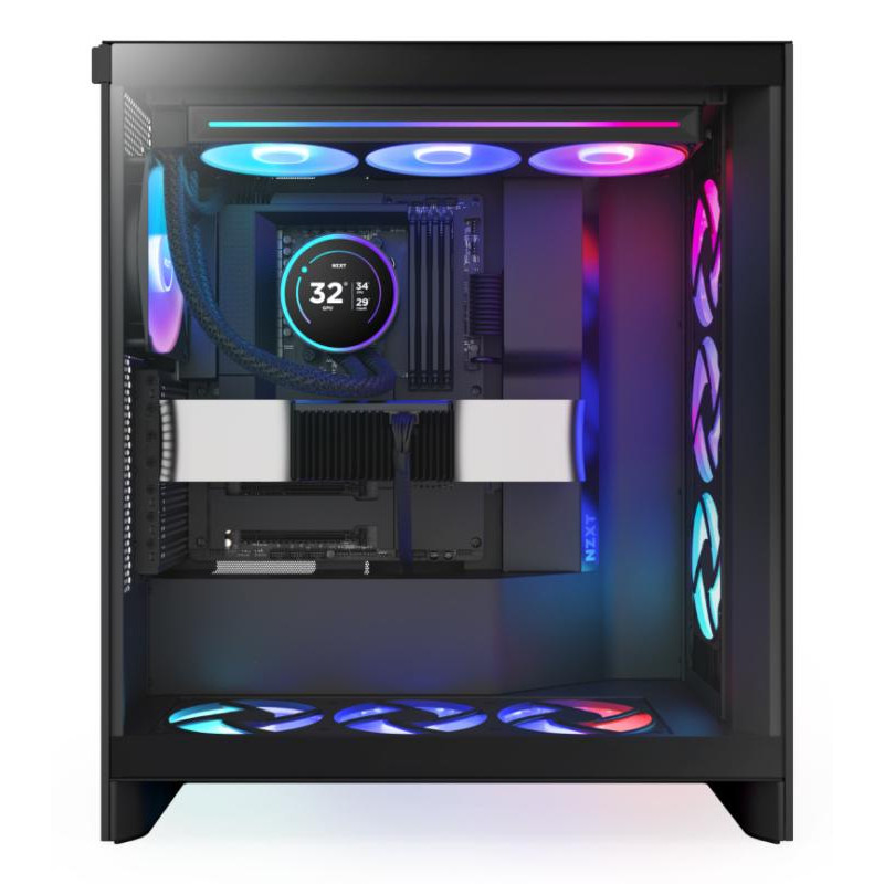 nzxt-kraken-elite-360-rgb-black