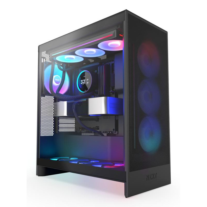 nzxt-kraken-elite-360-rgb-black