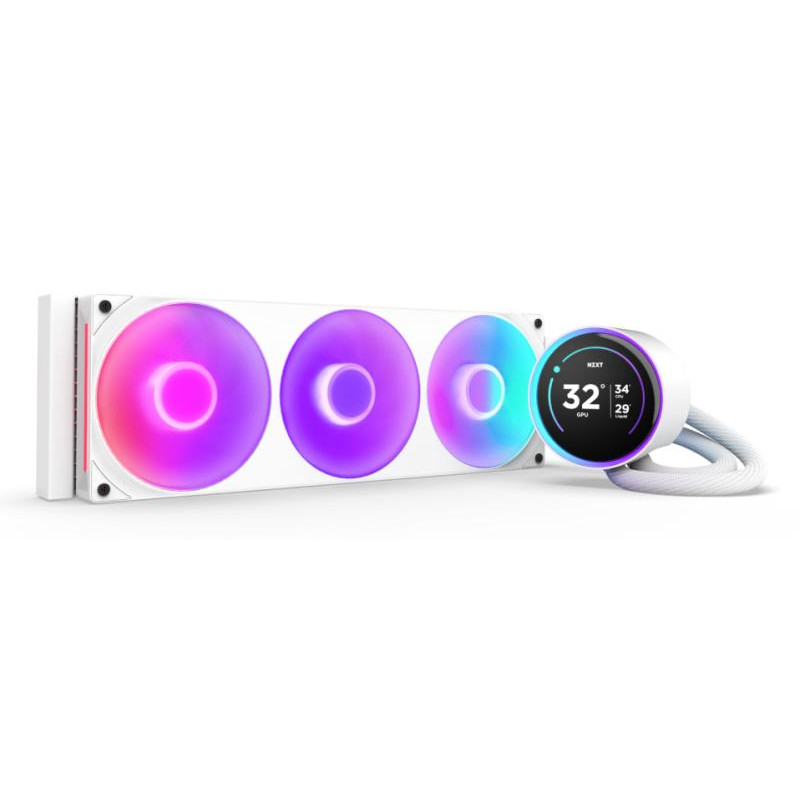 nzxt-kraken-elite-360-rgb-white