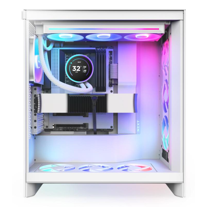 nzxt-kraken-elite-360-rgb-white