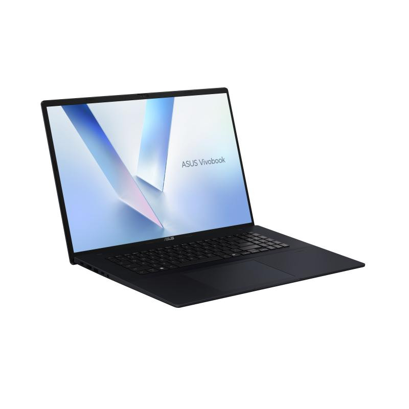 asus-vivobook-m1807ha-s8073w