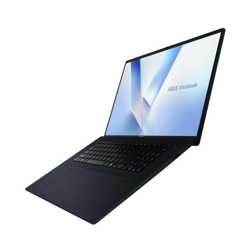 asus-vivobook-m1807ha-s8073w