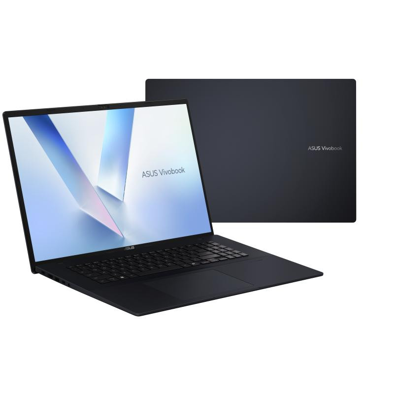 asus-vivobook-m1807ha-s8073w