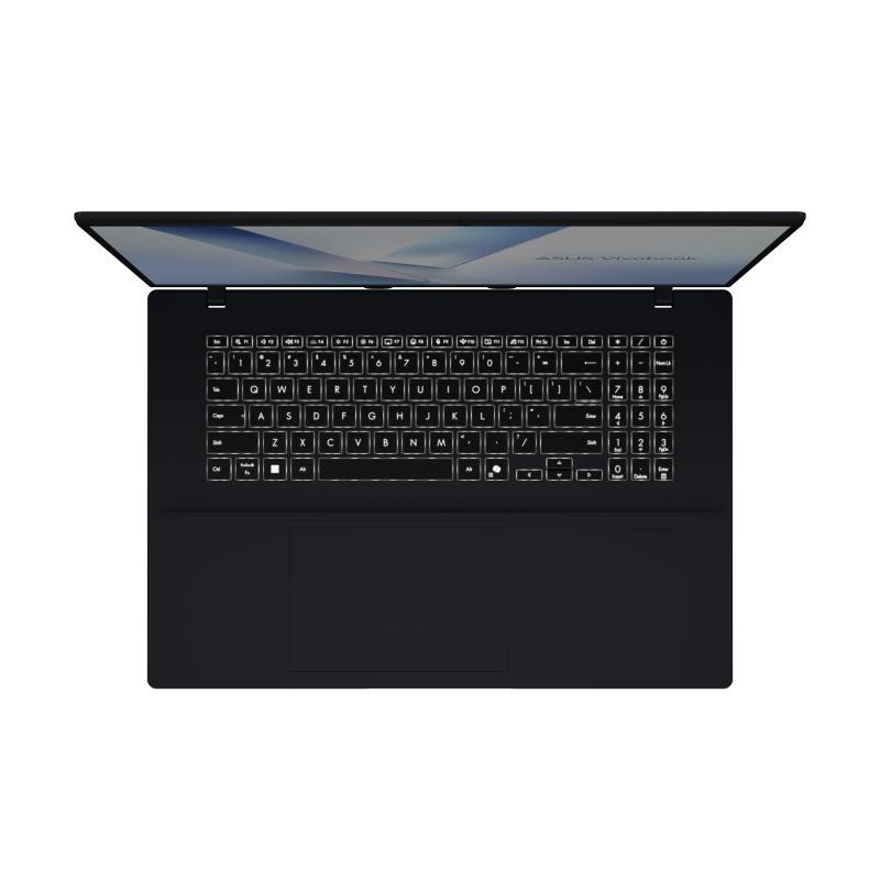 asus-vivobook-m1807ha-s8073w
