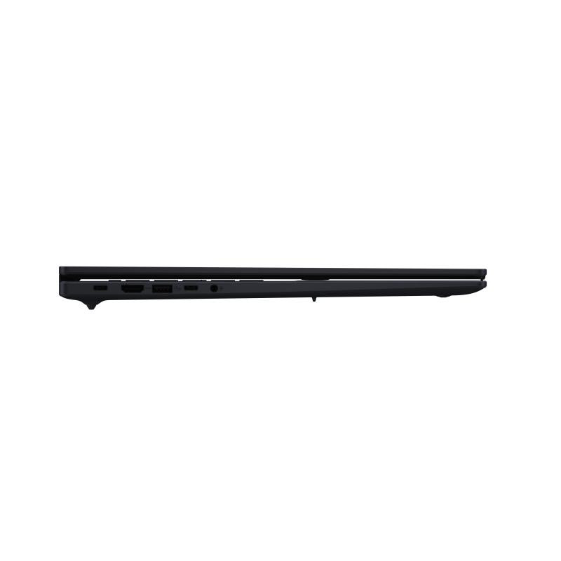 asus-vivobook-m1807ha-s8073w