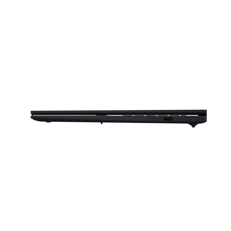 asus-vivobook-m1807ha-s8073w