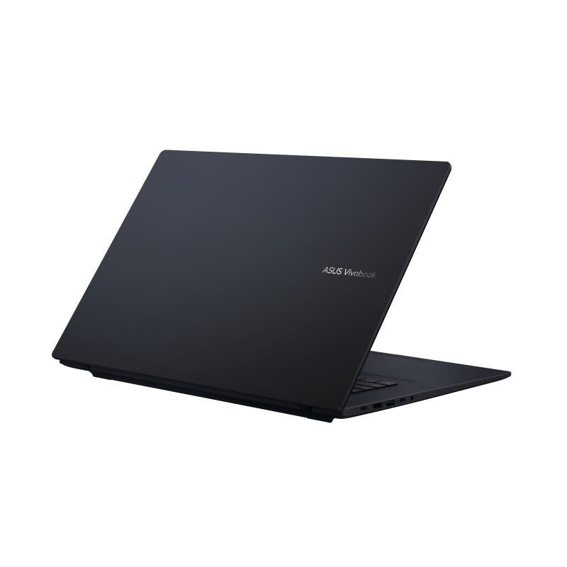 asus-vivobook-m1807ha-s8073w