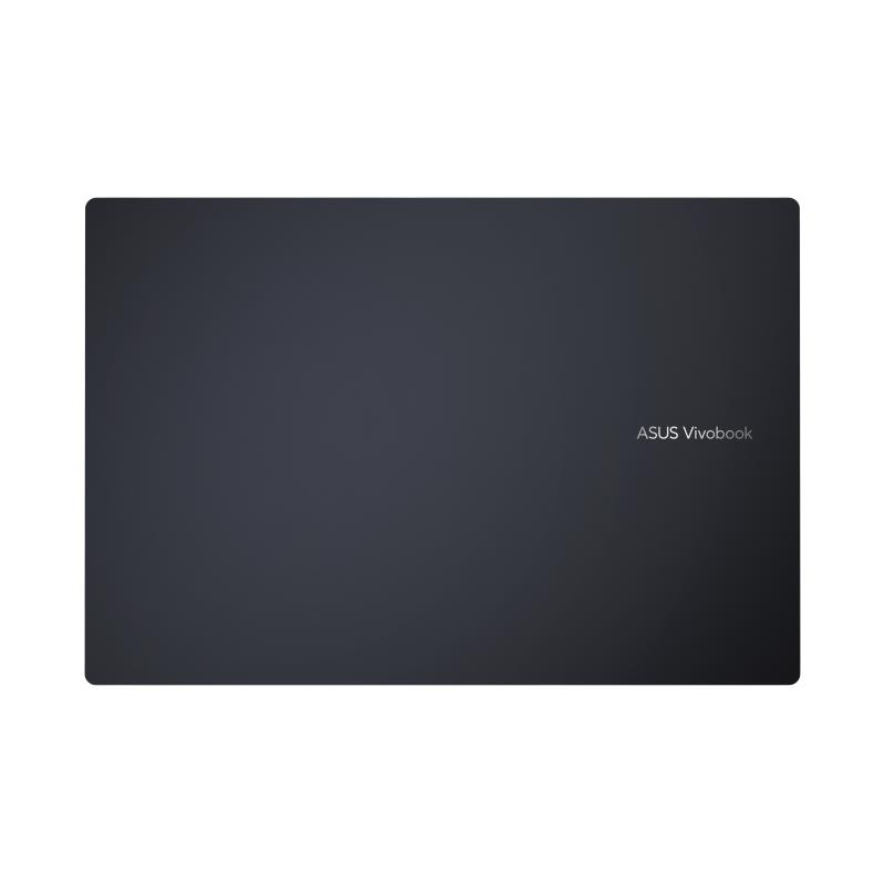asus-vivobook-m1807ha-s8073w