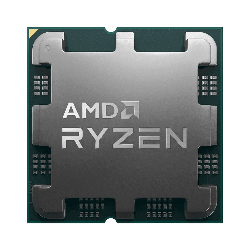 amd-ryzen-7-7800x3d-tray