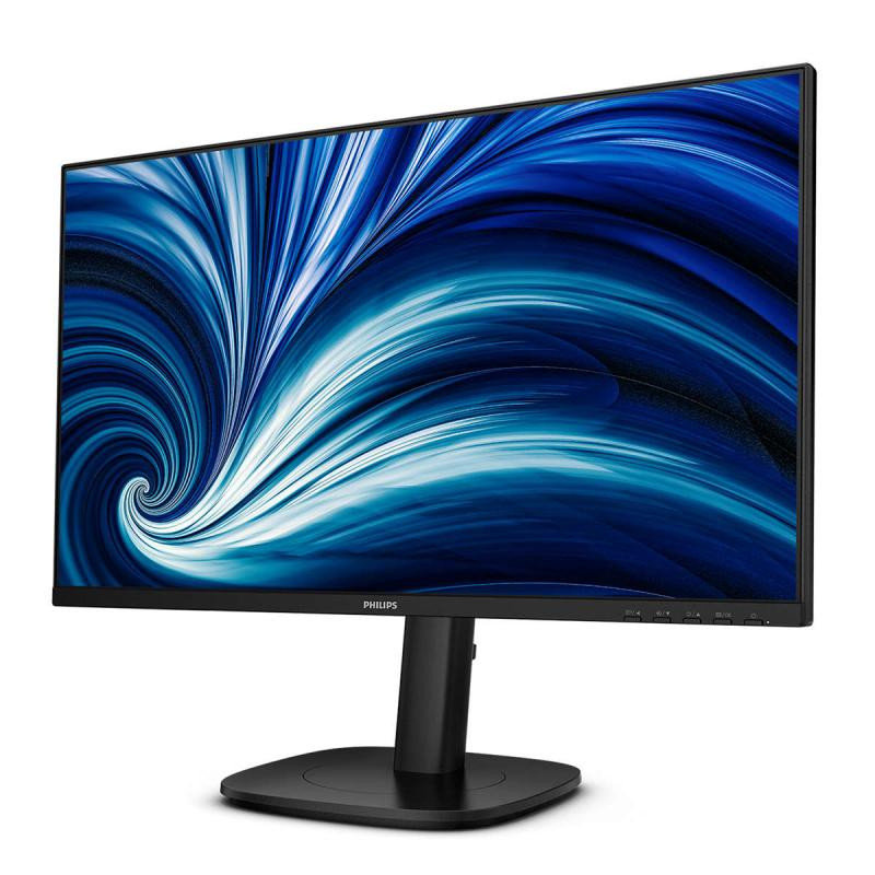 aoc-24b2u3301-00