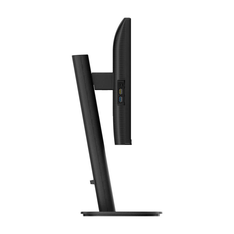 aoc-24b2u3301-00