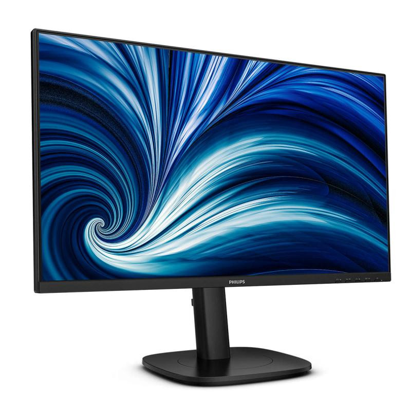 aoc-24b2u3301-00