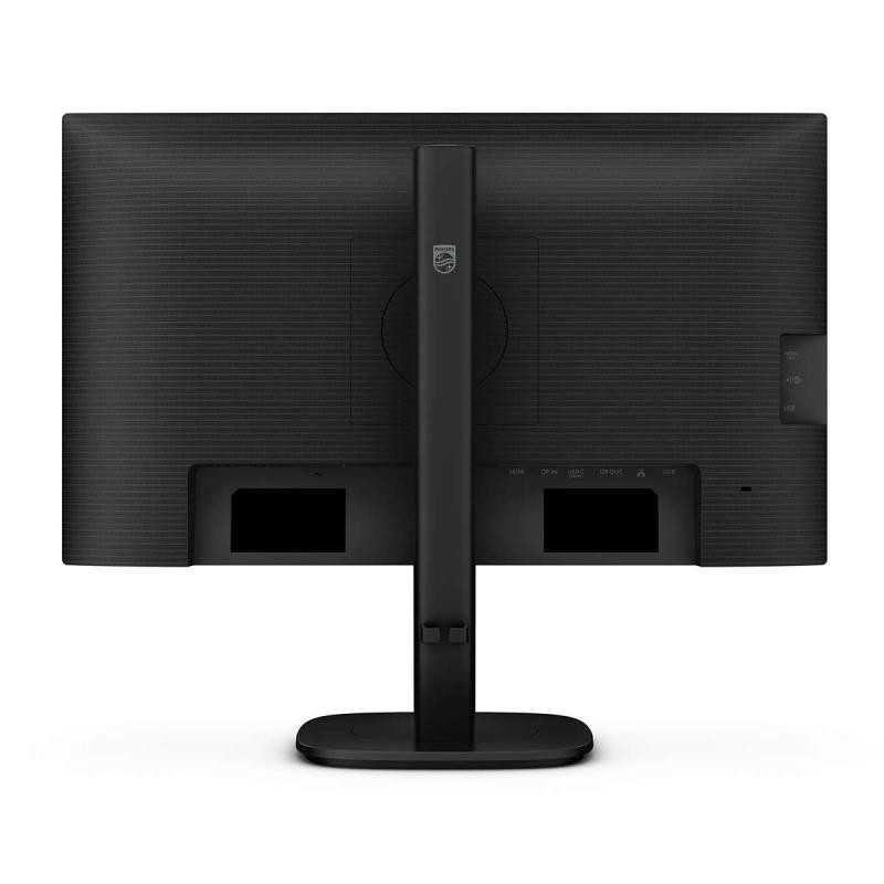 aoc-24b2u3301-00