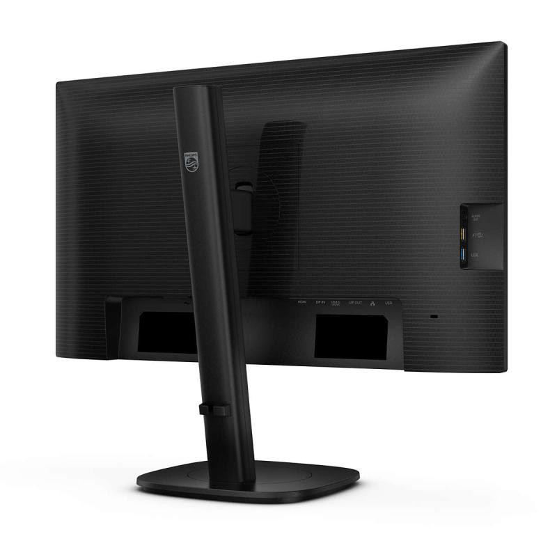 aoc-24b2u3301-00
