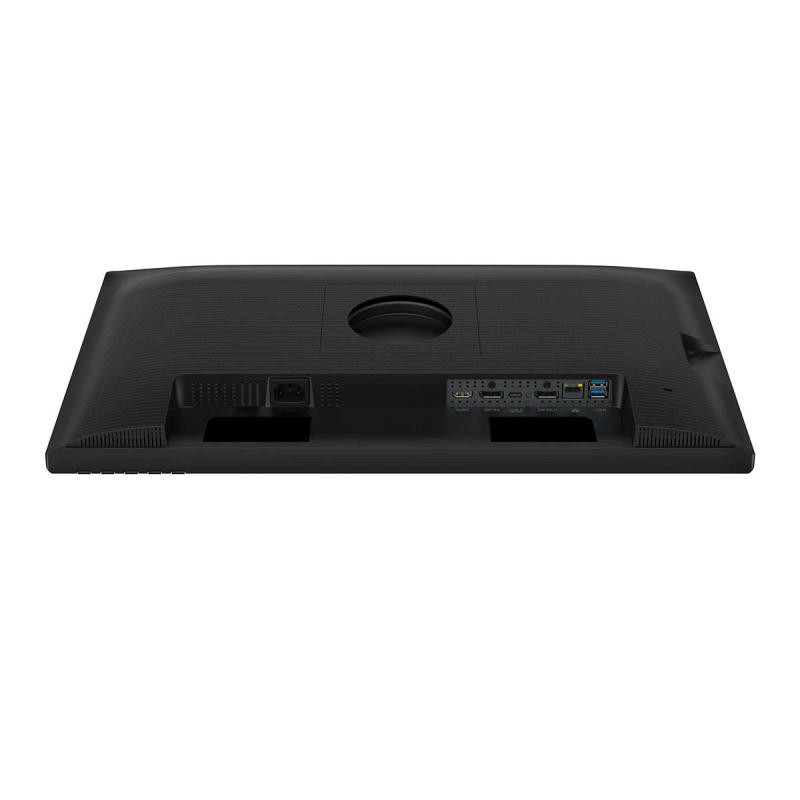 aoc-24b2u3301-00