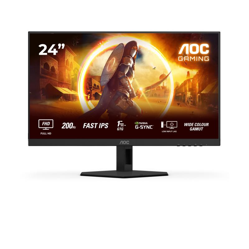 aoc-24g4hre