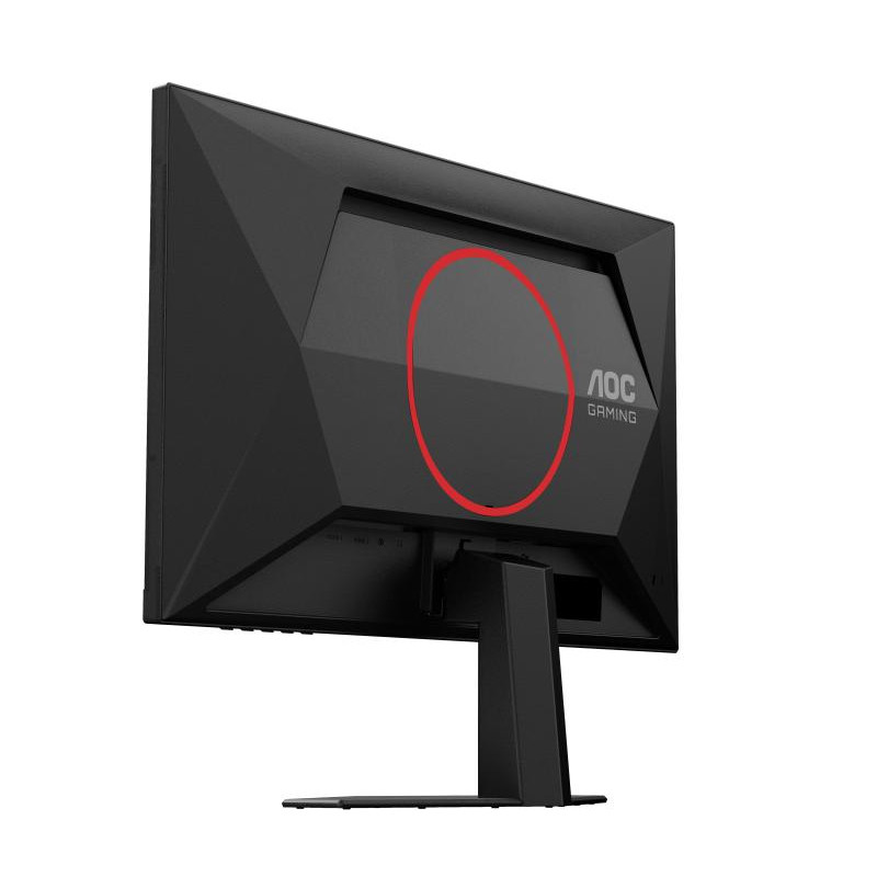 aoc-24g4hre
