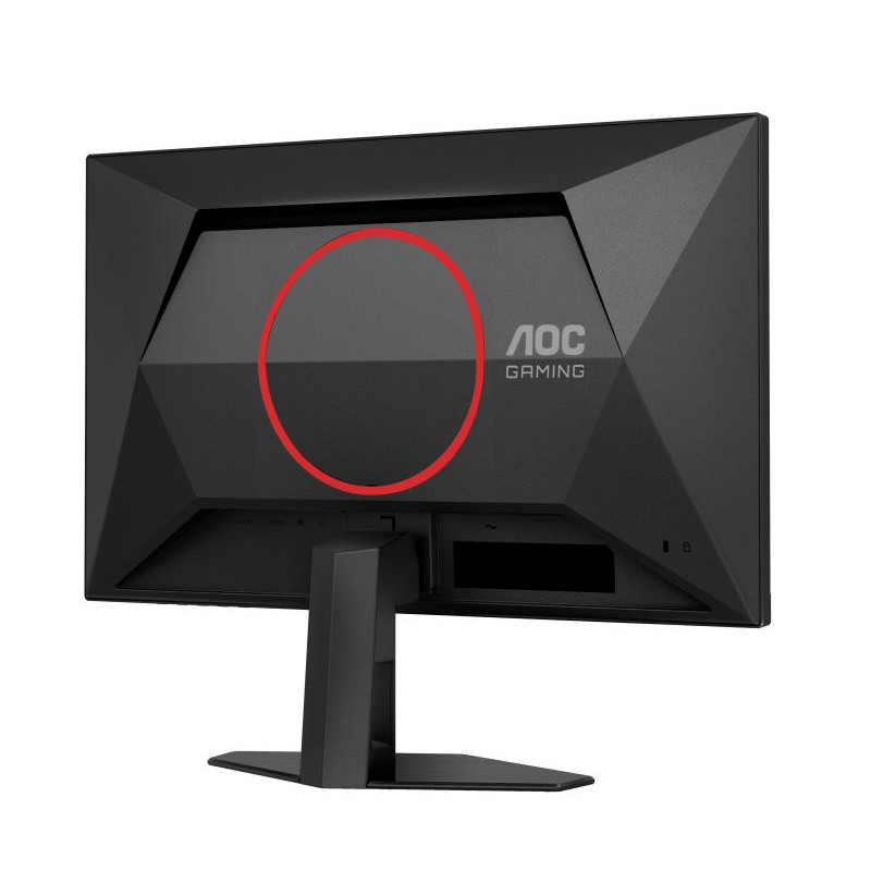 aoc-24g4hre