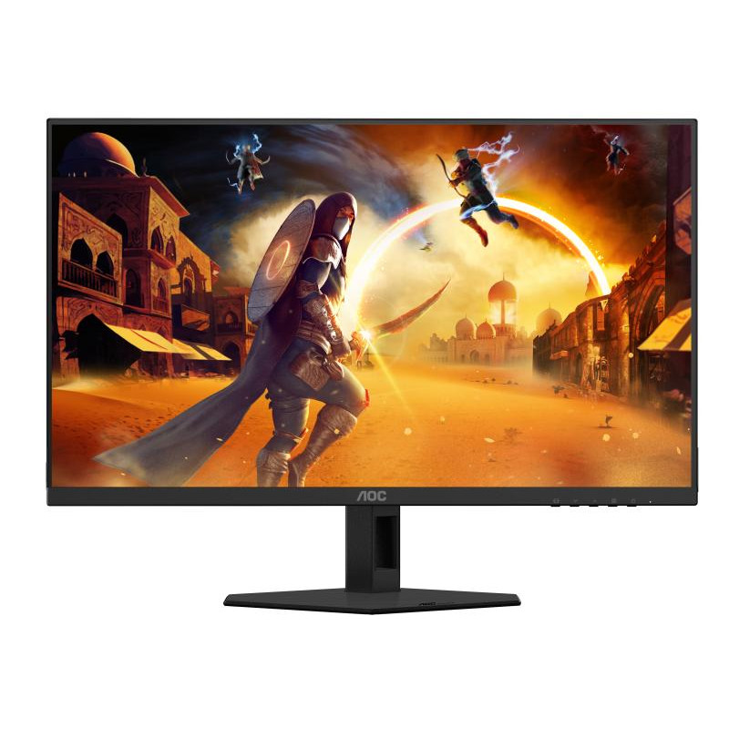 aoc-25g4sre