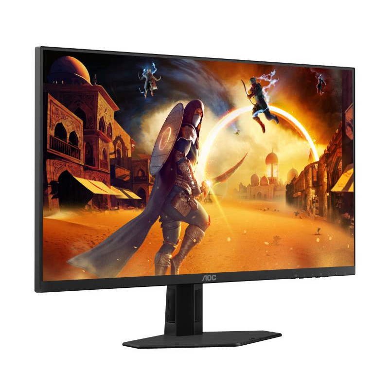 aoc-25g4sre