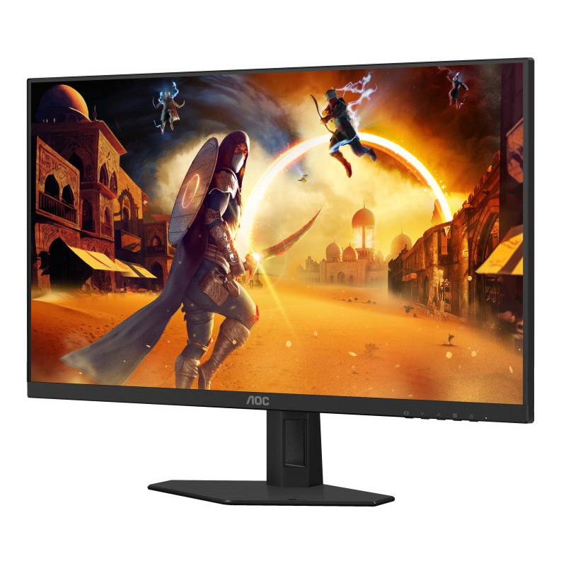 aoc-25g4sre
