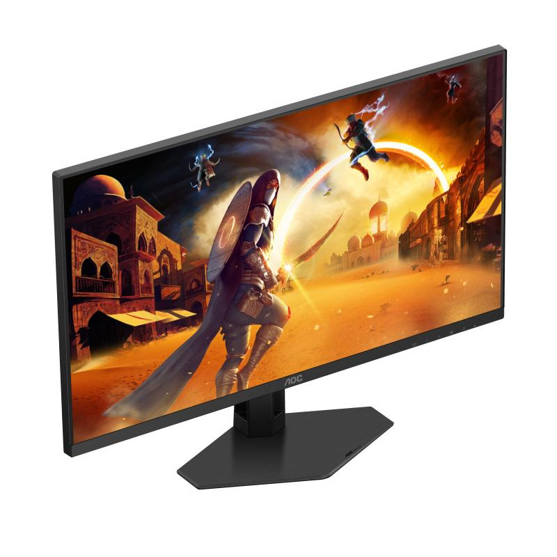 aoc-25g4sre