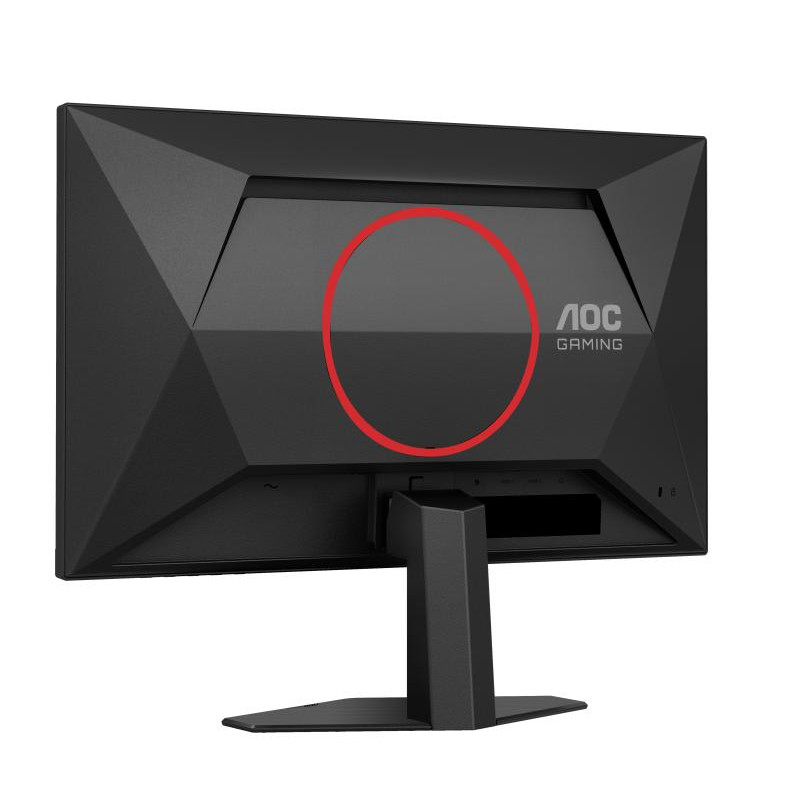 aoc-25g4sre