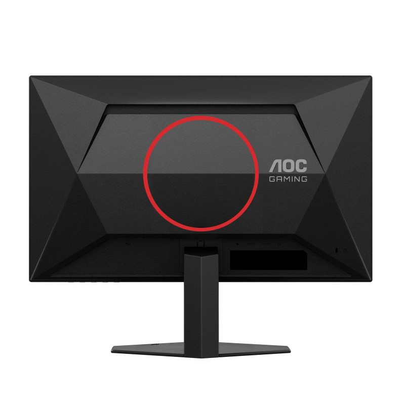 aoc-25g4sre