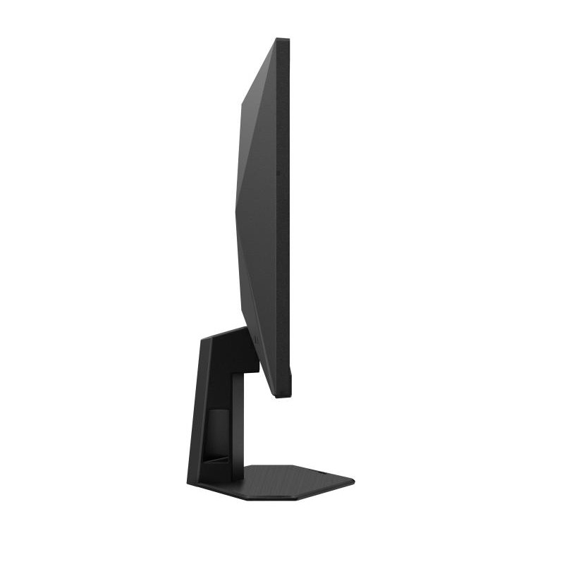 aoc-25g4sre