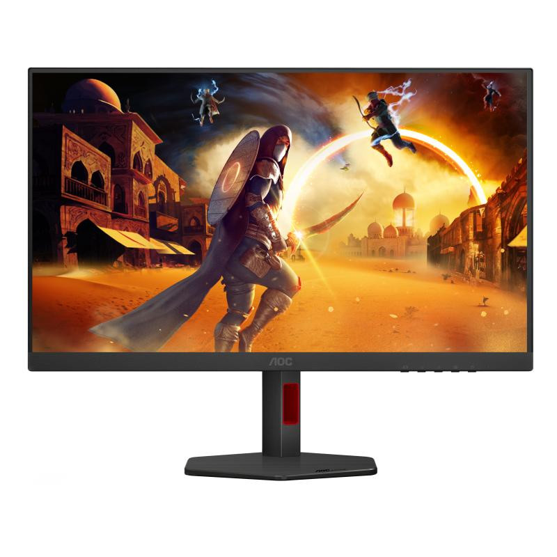 aoc-q27g4zr