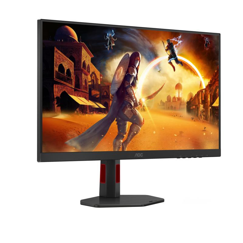 aoc-q27g4zr