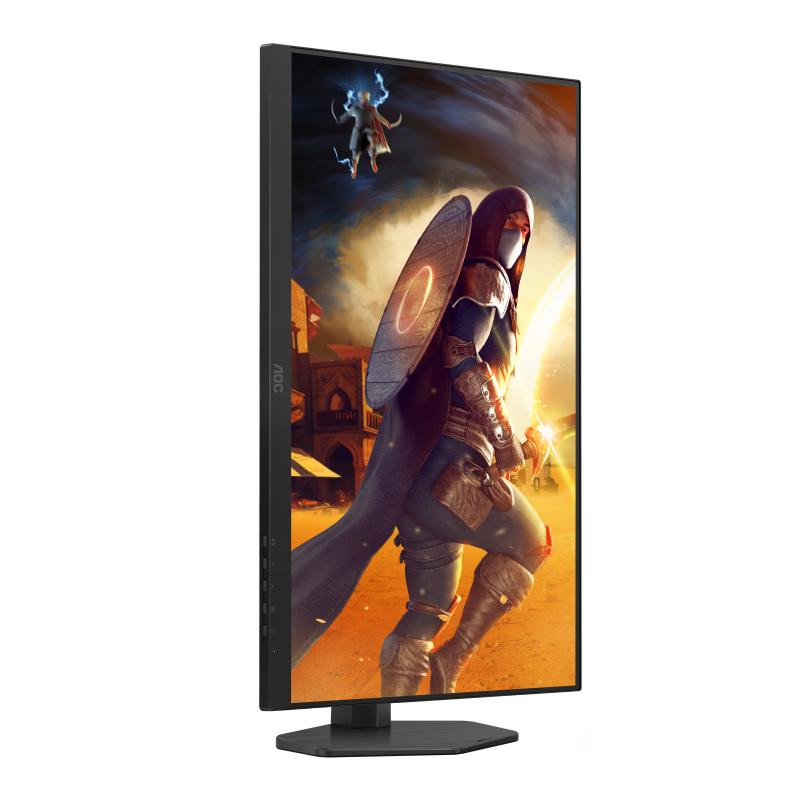 aoc-q27g4zr