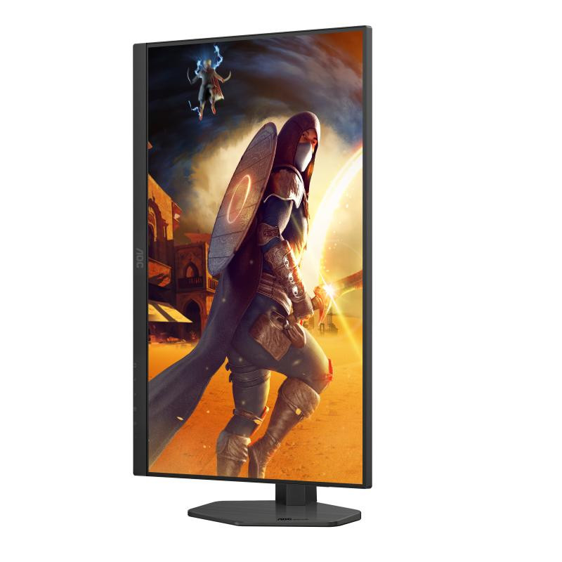 aoc-q27g4zr