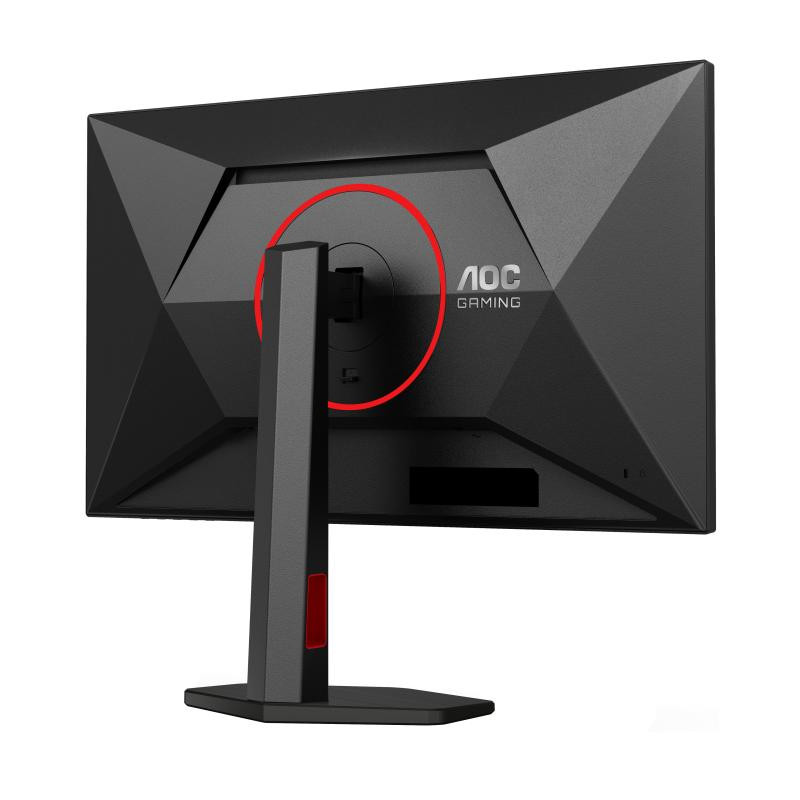 aoc-q27g4zr