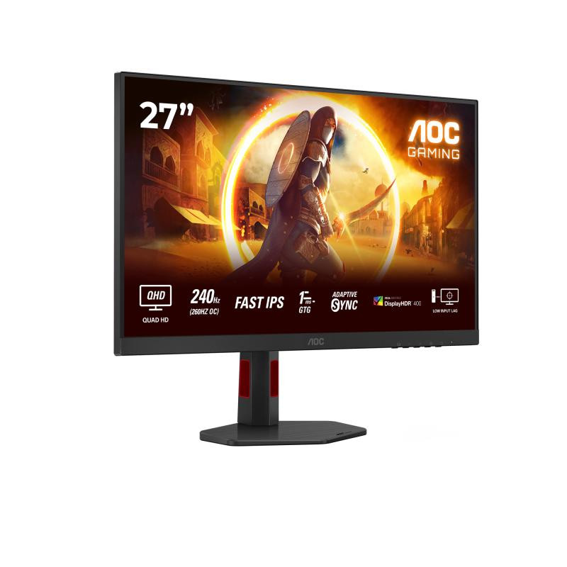 aoc-q27g4zr