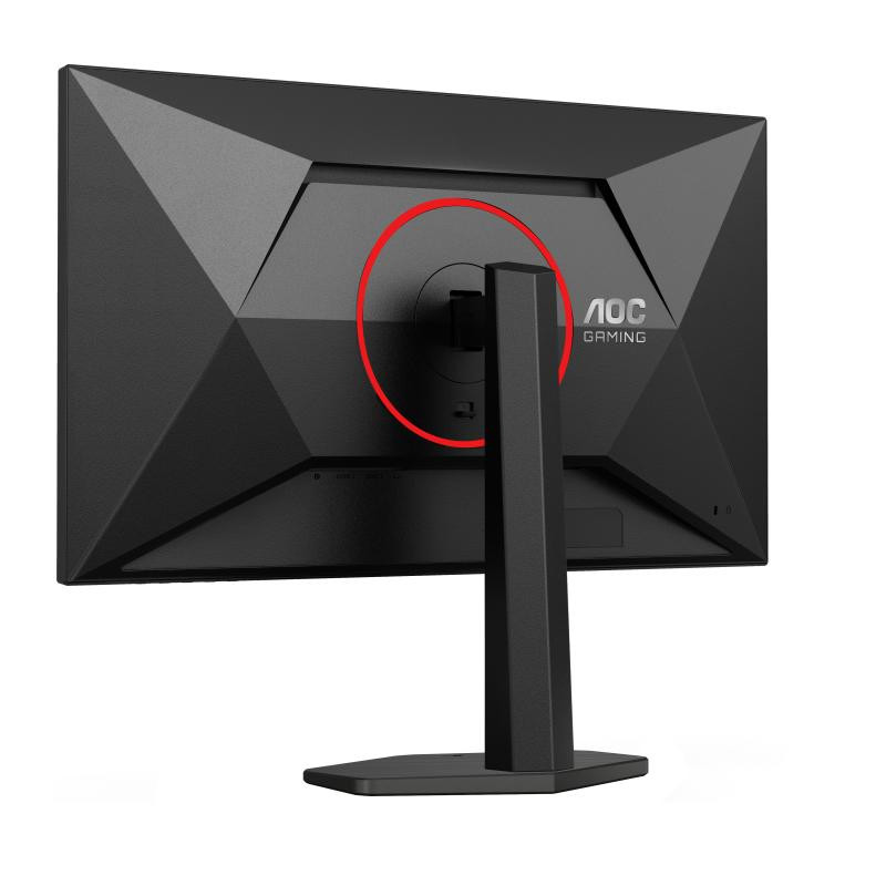 aoc-q27g4zr
