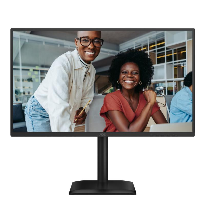 aoc-q27e4u