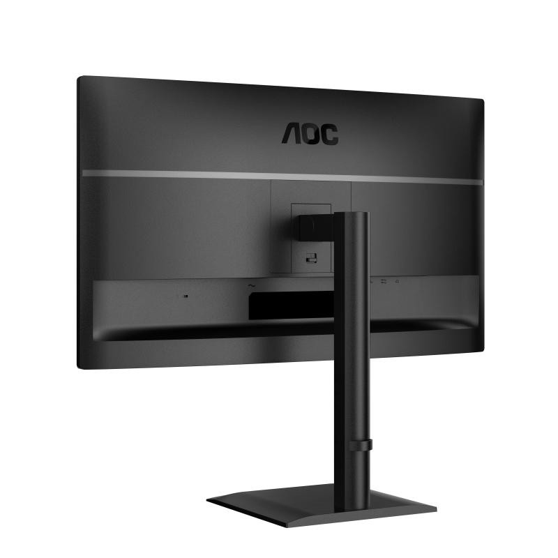 aoc-q27e4u