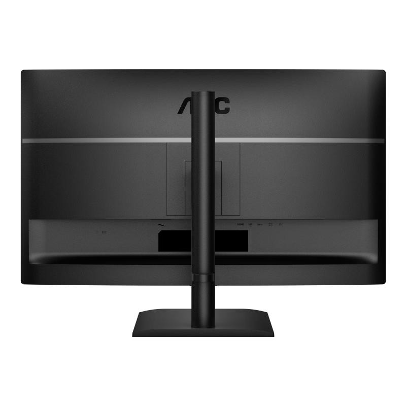 aoc-q27e4u