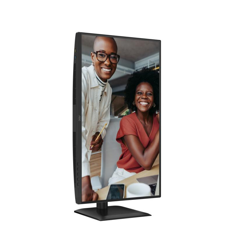 aoc-q27e4u