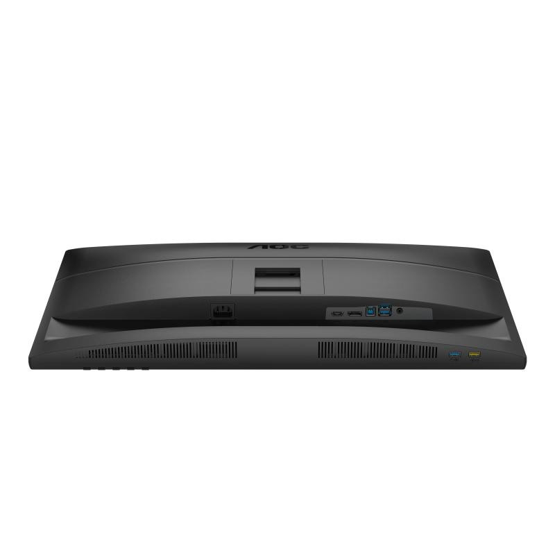 aoc-q27e4u