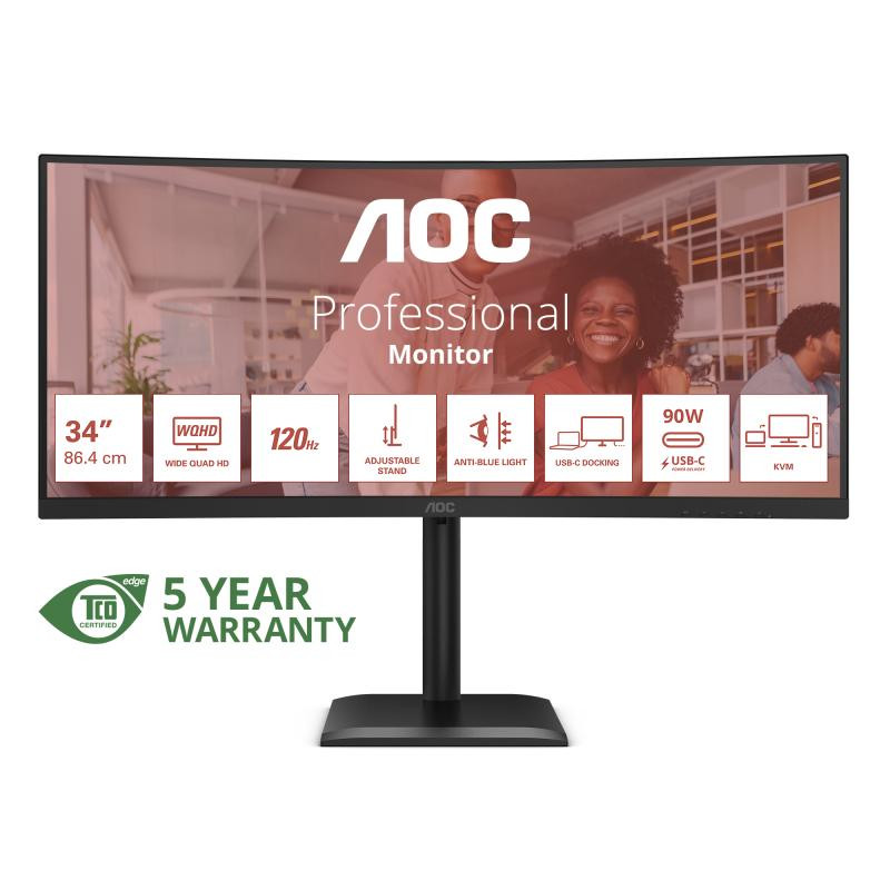 aoc-cu34e4cv