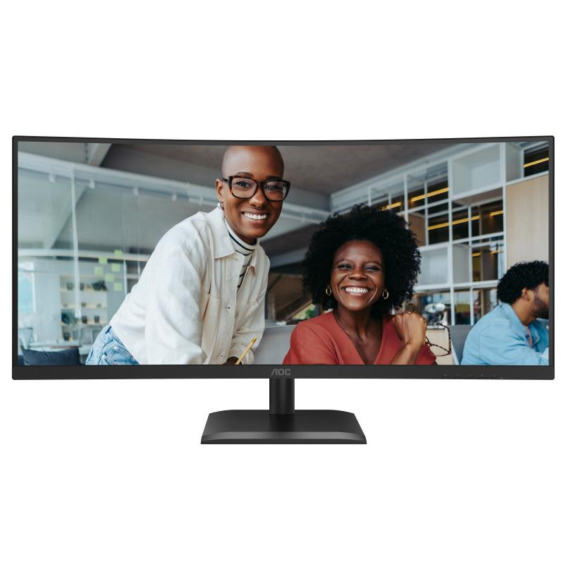 aoc-cu34e4cv