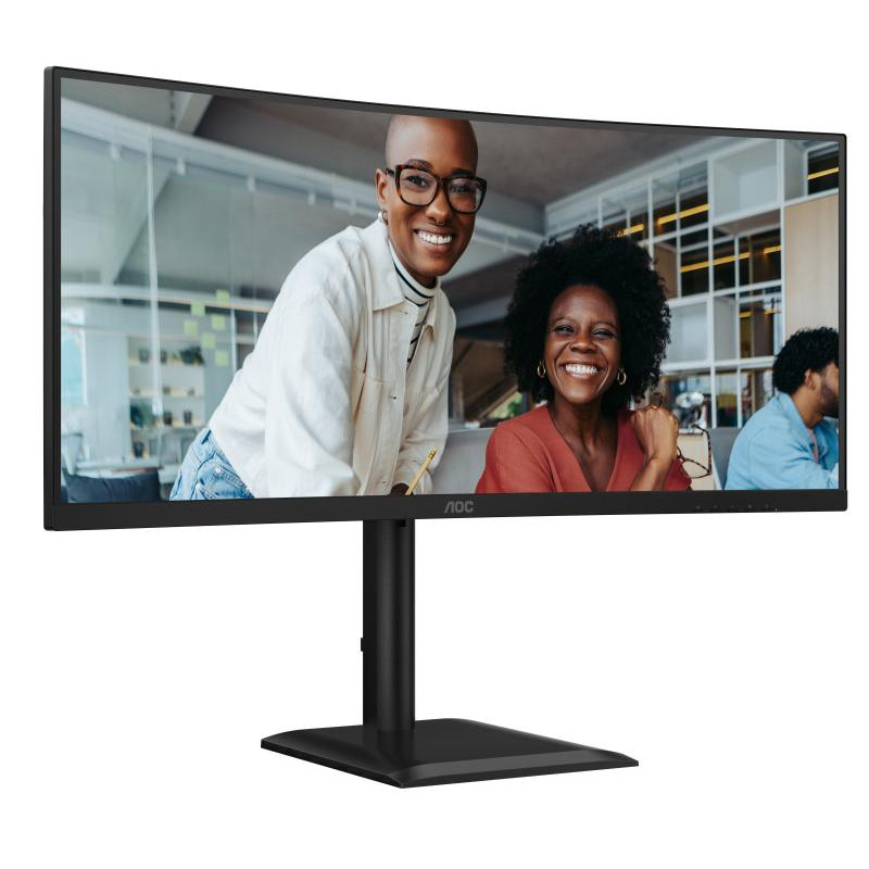aoc-cu34e4cv