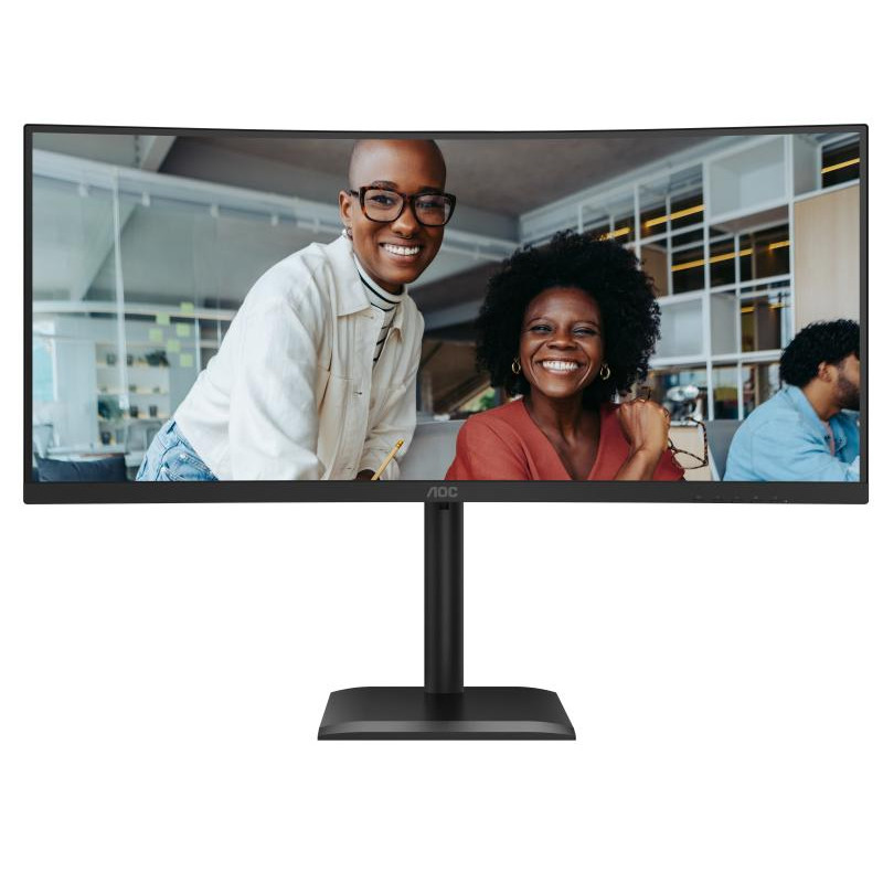 aoc-cu34e4cv
