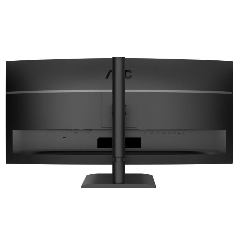 aoc-cu34e4cv